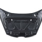 Lamborghini Huracan Paktechz Carbon Fiber Engine Hood - Exotics Carbon Design