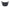 Lamborghini Huracan Paktechz Carbon Fiber Engine Hood - Exotics Carbon Design