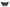 Lamborghini Huracan Paktechz Carbon Fiber Engine Hood - Exotics Carbon Design