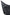 Lamborghini Huracan Paktechz Carbon Fiber Engine Hood - Exotics Carbon Design
