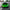 Lamborghini Huracan STO Carbon Fiber Body Kit Trim Package - Exotics Carbon Design