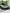 Lamborghini Huracan STO Carbon Fiber Body Kit Trim Package - Exotics Carbon Design