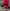 Lamborghini Huracan STO Carbon Fiber Body Kit Trim Package - Exotics Carbon Design