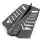 Lamborghini Huracan STO Carbon Fiber Engine Cover - Exotics Carbon Design