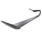 Lamborghini Huracan STO Carbon Fiber Front Upper Lip - Exotics Carbon Design