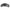 Lamborghini Huracan STO Carbon Fiber Rear Diffuser - Exotics Carbon Design