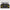 Lamborghini Huracan STO Carbon Fiber Rear Diffuser - Exotics Carbon Design