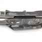 Lamborghini Huracan STO Carbon Fiber Rear Diffuser - Exotics Carbon Design