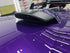 Lamborghini Huracan STO Carbon Fiber Roof Scoop - Exotics Carbon Design