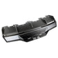 Lamborghini Huracan STO Dry Carbon Fiber Rear Diffuser - Exotics Carbon Design