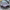 Lamborghini Huracan STO Outer Carbon Fiber Hood Trim - Exotics Carbon Design