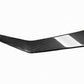 Lamborghini Huracan STO Outer Carbon Fiber Hood Trim - Exotics Carbon Design
