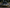 Lamborghini Huracán STO V-Style Carbon Fiber Front Lip - Exotics Carbon Design