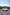 Lamborghini Huracan V Style Carbon Fiber Front Lip - Exotics Carbon Design
