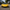 Lamborghini Huracan V Style Carbon Fiber Front Lip - Exotics Carbon Design