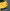 Lamborghini Huracan V Style Carbon Fiber Front Lip - Exotics Carbon Design