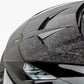 Lamborghini Huracan V Style Vented Carbon Fiber Hood - Exotics Carbon Design