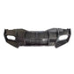 Lamborghini Hurucan - LW Style Carbon Fiber Rear Diffuser - Exotics Carbon Design