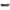 Lamborghini Hurucan - LW Style Carbon Fiber Rear Diffuser - Exotics Carbon Design