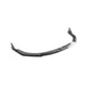 Lamborghini Hurucan Performante - Carbon Fiber Front Lip - Exotics Carbon Design