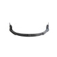 Lamborghini Hurucan Performante - Carbon Fiber Front Lip - Exotics Carbon Design