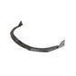 Lamborghini Hurucan Performante - Carbon Fiber Front Lip - Exotics Carbon Design