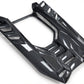 Lamborghini Revuelto Carbon Fiber Engine Cover - Exotics Carbon Design