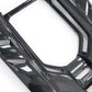 Lamborghini Revuelto Carbon Fiber Engine Cover - Exotics Carbon Design