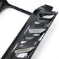 Lamborghini Revuelto Carbon Fiber Engine Cover - Exotics Carbon Design