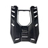 Lamborghini Revuelto Carbon Fiber Engine Cover - Exotics Carbon Design