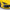 Lamborghini Revuelto Carbon Fiber Front Bumper Trim - Exotics Carbon Design