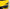 Lamborghini Revuelto Carbon Fiber Front Bumper Trim - Exotics Carbon Design