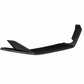 Lamborghini Revuelto Carbon Fiber Front Splitters - Exotics Carbon Design