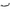 Lamborghini Revuelto Carbon Fiber Front Splitters - Exotics Carbon Design