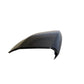 Lamborghini Revuelto Carbon Fiber Mirror Covers - Exotics Carbon Design