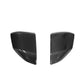 Lamborghini Revuelto Carbon Fiber Mirror Covers - Exotics Carbon Design