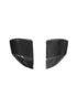 Lamborghini Revuelto Carbon Fiber Mirror Covers - Exotics Carbon Design