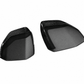 Lamborghini Revuelto Carbon Fiber Mirror Covers - Exotics Carbon Design