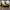 Lamborghini Revuelto Carbon Fiber Rear Wing - Exotics Carbon Design