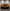 Lamborghini Revuelto Carbon Fiber Rear Wing - Exotics Carbon Design