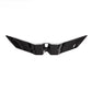 Lamborghini Revuelto Carbon Fiber Rear Wing - Exotics Carbon Design