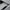 Lamborghini Revuelto Carbon Fiber Side Air Vents - Exotics Carbon Design