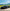 Lamborghini Revuelto Carbon Fiber Side Skirts - Exotics Carbon Design