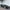Lamborghini Revuelto Carbon Fiber Side Skirts - Exotics Carbon Design
