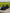 Lamborghini Revuelto Carbon Fiber Side Skirts - Exotics Carbon Design