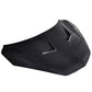 Lamborghini Revuelto – Carbon Fiber Vented Front Hood - Exotics Carbon Design