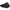 Lamborghini Revuelto – Carbon Fiber Vented Front Hood - Exotics Carbon Design