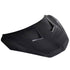 Lamborghini Revuelto – Carbon Fiber Vented Front Hood - Exotics Carbon Design