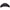 Lamborghini Revuelto – Carbon Fiber Vented Front Hood - Exotics Carbon Design