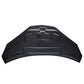 Lamborghini Revuelto – Carbon Fiber Vented Front Hood - Exotics Carbon Design